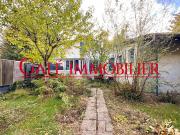 Vente Maison 5 pièces 96 m2 Bourg la Reine Vente Maison 5 pièces 96 m2 Bourg la Reine