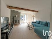 Vente Maison 5 pièces 96 m2 Boussay