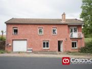 Vente Maison 5 pièces 96 m2 Bromont Lamothe