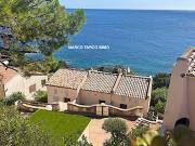 Vente Maison 5 pièces 96 m2 Conca