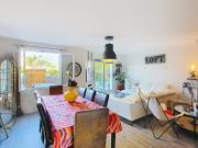 Vente Maison 5 pièces 96 m2 Draveil