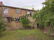 Vente Maison 5 pièces 96 m2 Draveil