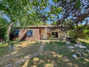 Vente Maison 5 pièces 96 m2 Egreville