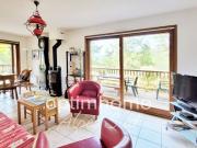 Vente Maison 5 pièces 96 m2 Embrun
