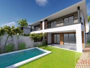 Vente Maison 5 pièces 96 m2 Saint Pierre