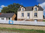 Vente Maison 5 pièces 96 m2 Guémené Penfao