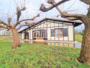 Vente Maison 5 pièces 96 m2 Hinx