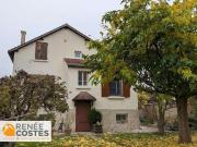 Vente Maison 5 pièces 95 m2 Anet