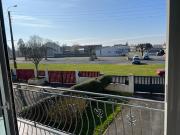 Vente Maison 5 pièces 96 m2 La Crèche