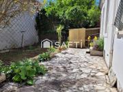 Vente Maison 5 pièces 96 m2 Lavelanet