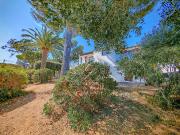 Vente Maison 5 pièces 96 m2 Les issambres