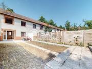 Vente Maison 5 pièces 96 m2 Lille
