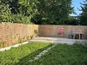 Vente Maison 5 pièces 96 m2 Lille