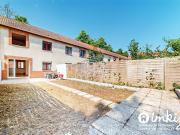 Vente Maison 5 pièces 96 m2 Lille