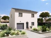 Vente Maison 5 pièces 96 m2 Maché