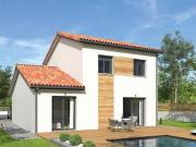 Vente Maison 5 pièces 96 m2 Marcilly d'Azergues
