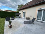 Vente Maison 5 pièces 96 m2 Metz