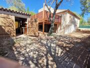 Vente Maison 5 pièces 96 m2 Montfort sur Argens