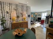 Vente Maison 5 pièces 96 m2 Montfort sur Argens