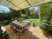 Vente Maison 5 pièces 96 m2 Montigny le Bretonneux