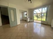 Vente Maison 5 pièces 96 m2 Morangis