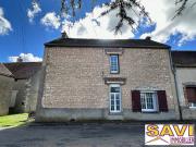Vente Maison 5 pièces 96 m2 Nargis
