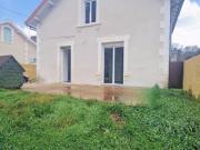 Vente Maison 5 pièces 96 m2 Neuvic