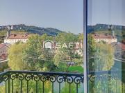 Vente Maison 5 pièces 96 m2 Ornans