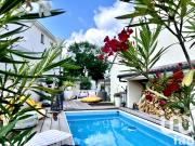 Vente Maison 5 pièces 96 m2 Pontault Combault