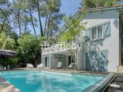 Vente Maison 5 pièces 96 m2 Ronce les bains