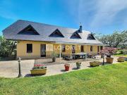 Vente Maison 5 pièces 96 m2 Routot