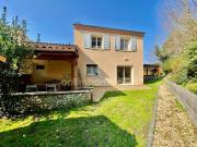 Vente Maison 5 pièces 96 m2 Saint Caprais de Bordeaux