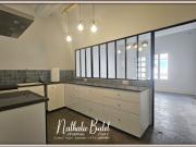 Vente Maison 5 pièces 96 m2 Saint Chinian