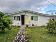 Vente Maison 5 pièces 96 m2 Saint joseph