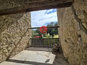 Vente Maison 5 pièces 96 m2 Saint Marcel de Careiret