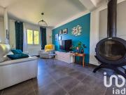 Vente Maison 5 pièces 96 m2 Saint Ouen l'Aumône