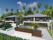 Vente Maison 5 pièces 96 m2 Saint Pierre