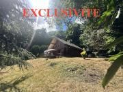 Vente Maison 5 pièces 96 m2 Saint Priest la Feuille