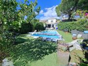 Vente Maison 5 pièces 96 m2 Saint raphael