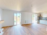 Vente Maison 5 pièces 96 m2 Sainte Soulle