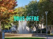 Vente Maison 5 pièces 96 m2 Salon de Provence