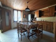 Vente Maison 5 pièces 96 m2 Vannes le chatel