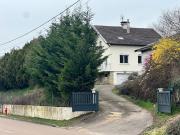 Vente Maison 5 pièces 96 m2 Wassy