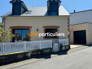 Vente Maison 5 pièces 97.15 m2 Saint Pair sur Mer