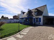 Vente Maison 5 pièces 97.27 m2 Loctudy