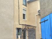 Vente Maison 5 pièces 97.32 m2 Azille