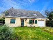 Vente Maison 5 pièces 97.37 m2 Grandvilliers