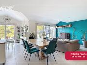 Vente Maison 5 pièces 97.51 m2 Saint Père en Retz