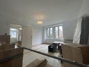 Vente Maison 5 pièces 97.5 m2 Orvault