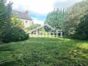 Vente Maison 5 pièces 97.63 m2 Le Vieux Marché